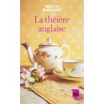 La thire anglaise