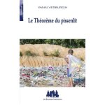 Le th�or�me du pissenlit