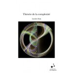 Th�orie de la complexit�