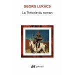 La th�orie du roman