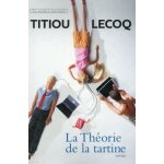 La thorie de la tartine