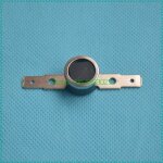 Thermostat de fusion pour samsung scx 4521f 4321 4100 4200 4300 xerox3119, contr�leur de temp�rature ...