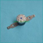 Thermostat de fusion pour samsung scx4100 scx4200 scx4300 scx4321 scx4521, pour imprimante xerox 3119, ...
