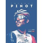 Thibaut pinot