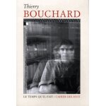 Thierry bouchard