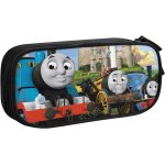 Thomas and friends trousse de maquillage etanche de grande capacit pour femme et fille