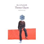 Thomas gla�on