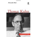 Thomas kuhn