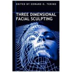 Three dimensional facial sculpting