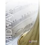 Three extraordinary journeys / conducteur
