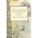 Three hundred years of french architecture 1494 - 1794 Three hundred years of french architecture 1494 - 1794