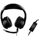 Thrustmaster y - 250cpx - ecouteur - tamao completo