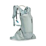 Thule 4157 vital hydration pack 3l womens alaska