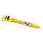 Thumbs up 5056563713111 stylo a bille multicolore 1 pièce(s) Thumbs up 5056563713111 stylo a bille multicolore 1 pièce(s)