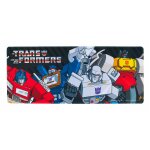 Thumbs up 5056563717713 sous - mains n�opr�ne multicolore