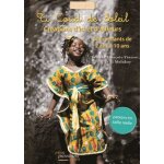 Ti coud de soleil : cr�ations a coudre pour filles et gar�ons de 2 a 10 ans - 20 cr�ations avec patrons ...