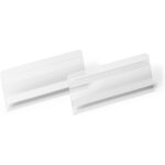 Tianyi - lot de 10 porte - etiquettes autocollantes - 150 x 67 mm - transparent - parfait pour etiqueter ... Tianyi - lot de 10 porte - etiquettes autocollantes - 150 x 67 mm - transparent - parfait pour etiqueter ...