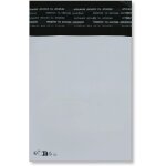 Tianyi - 100 enveloppes plastique a6 c6 pochette d'expédition en plastique blanche opaque a6 120 x 170 ... Tianyi - 100 enveloppes plastique a6 c6 pochette d'expédition en plastique blanche opaque a6 120 x 170 ...