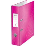 Tianyi - - 10050023 - classeur a levier en carton - format a4 - 600 feuilles - etiquette 110 mm - lot ... Tianyi - - 10050023 - classeur a levier en carton - format a4 - 600 feuilles - etiquette 110 mm - lot ...