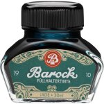 Tianyi - 1910 jade encre d'criture pour stylo - plume, plume en verre, roller, encre pour stylo plume ...