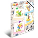 Tianyi - 19796 lot de 3 classeurs format a3 pour jardin d'enfants motif bac a sable et amis en carton ... Tianyi - 19796 lot de 3 classeurs format a3 pour jardin d'enfants motif bac a sable et amis en carton ...