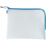 Tianyi - 20015 pochette a documents a4 avec fermeture eclair (36 x 28 cm) grande pochette transparente ... Tianyi - 20015 pochette a documents a4 avec fermeture eclair (36 x 28 cm) grande pochette transparente ...