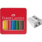 Tianyi - 205226 - set de crayons de couleur pour la rentrée scolaire, 17 pièces, avec taille - crayon ... Tianyi - 205226 - set de crayons de couleur pour la rentrée scolaire, 17 pièces, avec taille - crayon ...