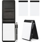 Tianyi - 4 pièces mini porte - bloc - notes de poche mini petit carnet de notes de poche petit carnet ... Tianyi - 4 pièces mini porte - bloc - notes de poche mini petit carnet de notes de poche petit carnet ...