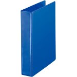 Tianyi - 49762 classeur personnalisable format a4 bleu Tianyi - 49762 classeur personnalisable format a4 bleu