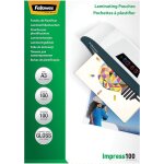 Tianyi - 5351205 pochettes de plastification 100 microns - format a3 - pack de 100 pochettes - technologie ...