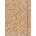 Tianyi - 83527c - une chemise a elastique cartonnée papier a base de coques de cacao 3 rabats a4 - collection ... Tianyi - 83527c - une chemise a elastique cartonnée papier a base de coques de cacao 3 rabats a4 - collection ...