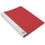 Tianyi - 931333r protge documents a4 80 vues premium en polypropylne opaque identifiable - 40 pochettes ...