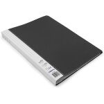 Tianyi - 931335n protège documents a4 120 vues premium en polypropylène opaque identifiable - 60 pochettes ... Tianyi - 931335n protège documents a4 120 vues premium en polypropylène opaque identifiable - 60 pochettes ...