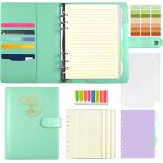 Tianyi - a5 classeur a anneaux, couverture en pu avec motif sun tree of life en relief sur feuille, carnet ... Tianyi - a5 classeur a anneaux, couverture en pu avec motif sun tree of life en relief sur feuille, carnet ...