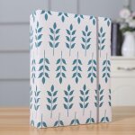Tianyi - album photo de 10 x 15 cm, 200 photos avec couverture en lin pour famille, anniversaire de mariage, ... Tianyi - album photo de 10 x 15 cm, 200 photos avec couverture en lin pour famille, anniversaire de mariage, ...