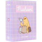 Tianyi - - album photo 10 x 15 cm pusheen - avec 100 pochettes et couverture rigide album photo enfant, ... Tianyi - - album photo 10 x 15 cm pusheen - avec 100 pochettes et couverture rigide album photo enfant, ...