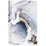 Tianyi - album photo 10x15 300 pochette, cuir album ensemble de livre photo pour horizontal photos platinum ... Tianyi - album photo 10x15 300 pochette, cuir album ensemble de livre photo pour horizontal photos platinum ...