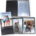 Tianyi - album photo 13 x 19 cm 13 x 18 cm u2013 couverture souple et flexible u2013 parfait pour stocker ... Tianyi - album photo 13 x 19 cm 13 x 18 cm u2013 couverture souple et flexible u2013 parfait pour stocker ...