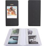 Tianyi - album photo pour appareil photo fujifilm instax wide210 / wide300 / wide400, album pour polaroid, ... Tianyi - album photo pour appareil photo fujifilm instax wide210 / wide300 / wide400, album pour polaroid, ...