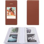 Tianyi - album photo pour appareil photo fujifilm instax wide210 / wide300 / wide400, album pour polaroid, ... Tianyi - album photo pour appareil photo fujifilm instax wide210 / wide300 / wide400, album pour polaroid, ...