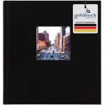 Tianyi - album photo avec découpe, bella vista, 30 x 31 cm, 60 pages blanches avec intercalaires glassine, ... Tianyi - album photo avec découpe, bella vista, 30 x 31 cm, 60 pages blanches avec intercalaires glassine, ...