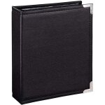 Tianyi - album photo a pochettes new york city (pour 200 photos au format 9 cm x 13 cm, taille de l'album ... Tianyi - album photo a pochettes new york city (pour 200 photos au format 9 cm x 13 cm, taille de l'album ...