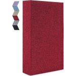 Tianyi - album photo traditionnel 10x15 cm photos 300 pochettes couverture en lin grand format, pour ... Tianyi - album photo traditionnel 10x15 cm photos 300 pochettes couverture en lin grand format, pour ...