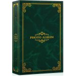 Tianyi - album photo traditionnel 10x15 pochette, album photo de classe avec pochette plastique 300 horizontal ... Tianyi - album photo traditionnel 10x15 pochette, album photo de classe avec pochette plastique 300 horizontal ...