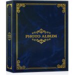 Tianyi - album photo traditionnel 10x15 pochette, album photo de classe avec pochette plastique 400 vertical ... Tianyi - album photo traditionnel 10x15 pochette, album photo de classe avec pochette plastique 400 vertical ...