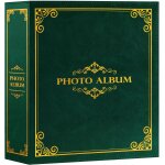 Tianyi - album photo traditionnel 10x15 pochette, album photo de classe avec pochette plastique 600 horizontal ... Tianyi - album photo traditionnel 10x15 pochette, album photo de classe avec pochette plastique 600 horizontal ...