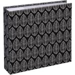 Tianyi - album photo vierge la fleur (album photo traditionnel 22, 5 cm x 22, 5 cm, 100 pages, pour ... Tianyi - album photo vierge la fleur (album photo traditionnel 22, 5 cm x 22, 5 cm, 100 pages, pour ...