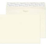 Tianyi - premium business c5 162 x 229 mm 120 g / m enveloppes bande adhésive (39455) haute blanc vergé ... Tianyi - premium business c5 162 x 229 mm 120 g / m enveloppes bande adhésive (39455) haute blanc vergé ...