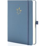Tianyi - cahier ligné pour l'écriture, journal ligné avec 320 pages, cahier a couverture rigide pour ... Tianyi - cahier ligné pour l'écriture, journal ligné avec 320 pages, cahier a couverture rigide pour ...