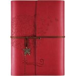 Tianyi - cahier de note, carnet de notes en cuir, agenda pour femmes filles, journal intime fille, rechargeabl ... Tianyi - cahier de note, carnet de notes en cuir, agenda pour femmes filles, journal intime fille, rechargeabl ...
